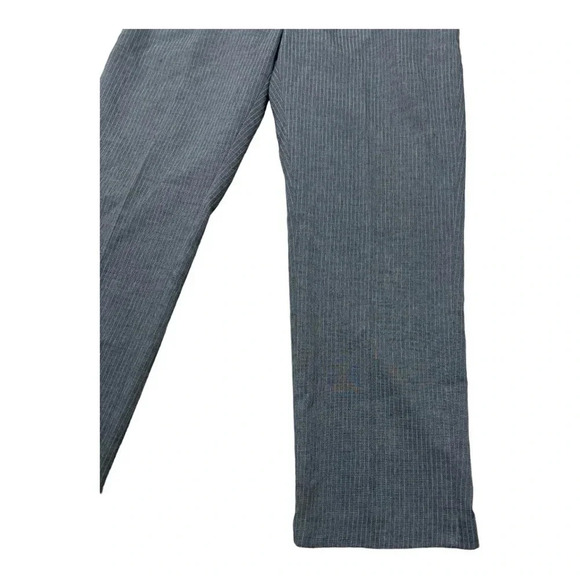 Perry Ellis Portfolio Men’s Dress Paints 36x30 - Picture 3 of 12